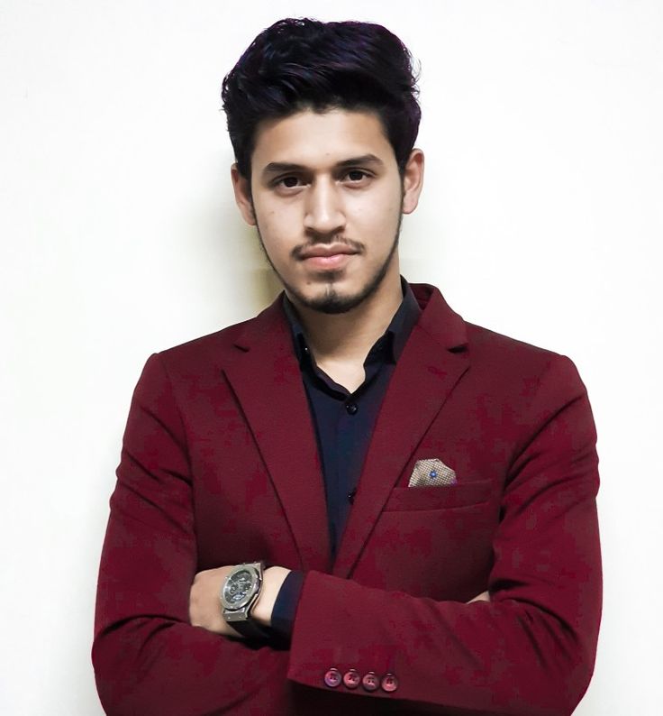 Arif