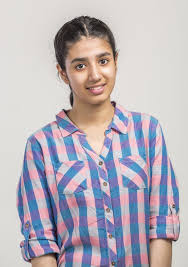 Priya