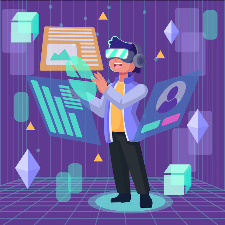 AIWriter Pro – Advanced AI-Powered Content Generator
