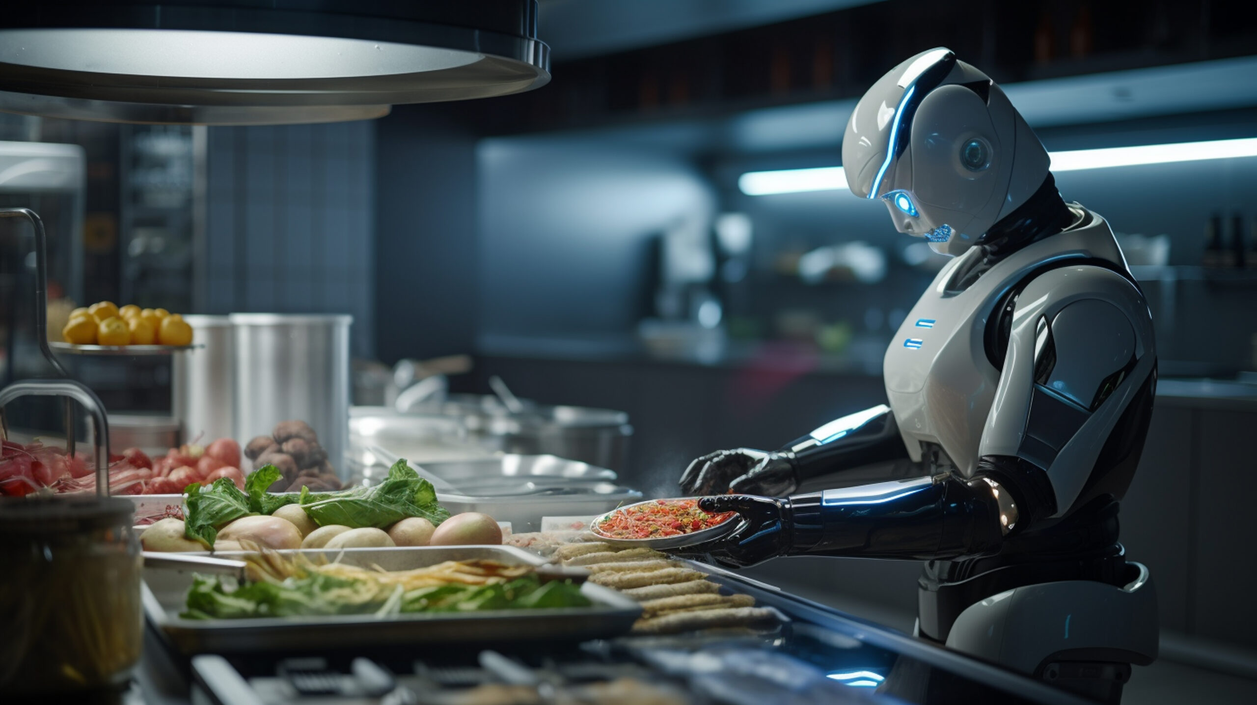 How a Family-Owned Italian Restaurant in New York Reduced No-Shows by 40% Using AI